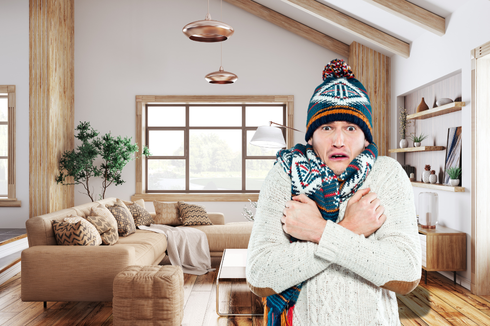 The Hidden Costs of Poor Insulation and How to Fix Them Before Winter
