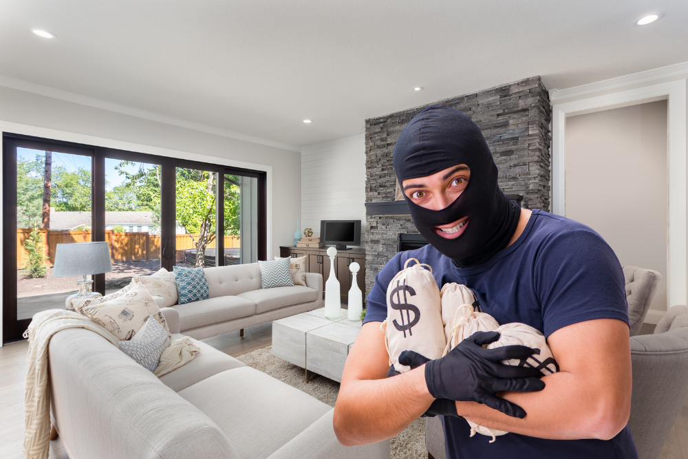 Is Your Attic Robbing You Blind?