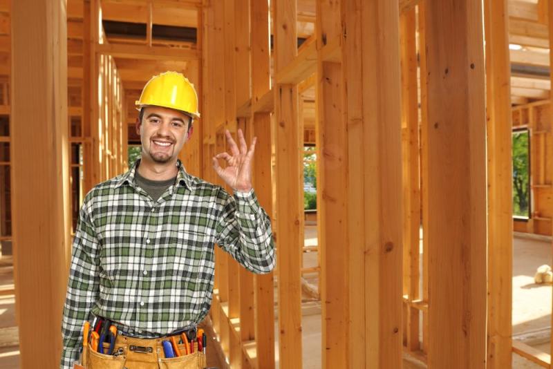 Spray Foam Insulation Tips for Electrical Professionals