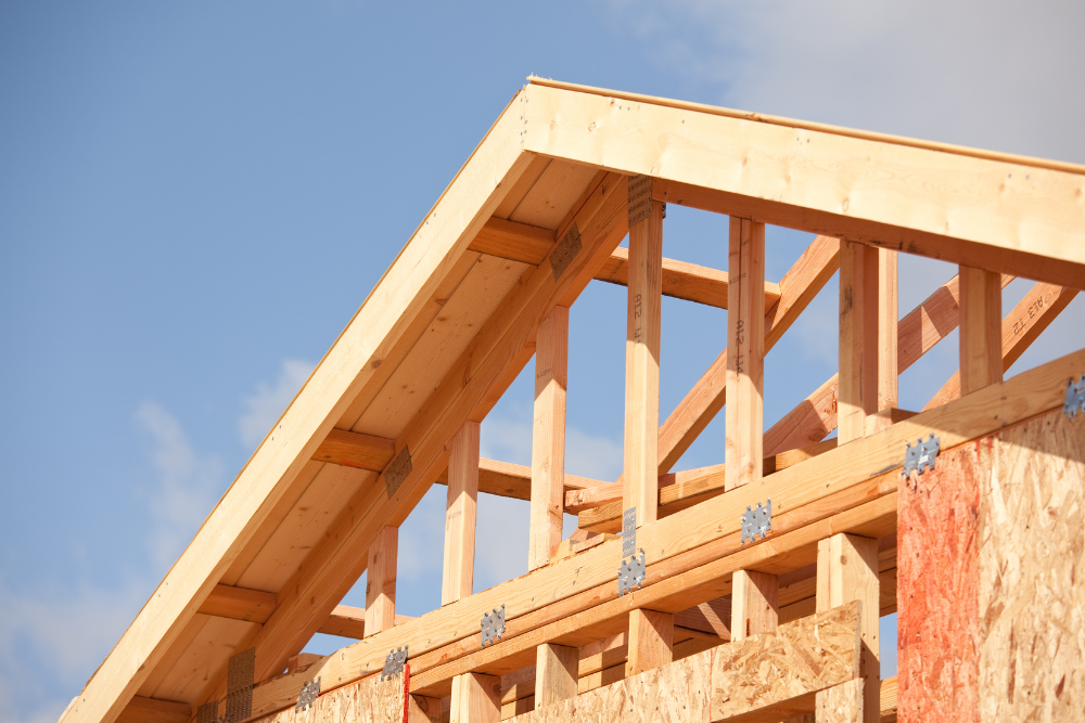 Building Ontario’s Future: Why the 2024 Building Code Matters for Every Homeowner