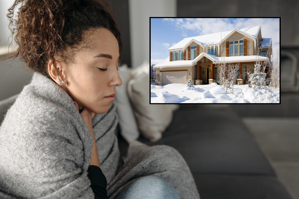 Protect Your Waterloo Home from Winter Woes with Expert Insulation Tips