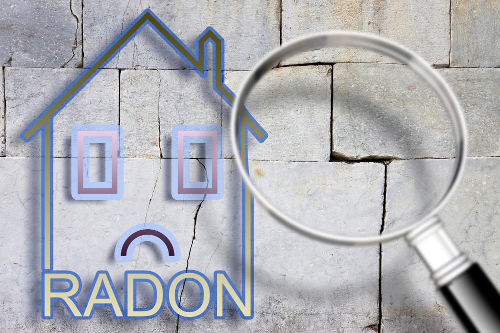 Advanced Radon Mitigation Strategies in Waterloo: Safeguarding Homes and Buildings