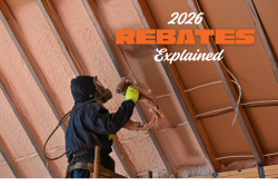 REBATES1.png XOntario’s 2026 Home Efficiency Rebates Explained: What Qualifies for Insulation Upgrades