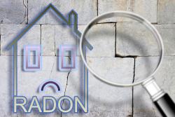ReitzelBlog.jpg XHire a Radon Certified Insulation Company to Protect Your Home
