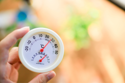 _Humidity.png XCan Insulation Reduce Humidity in Your Home?
