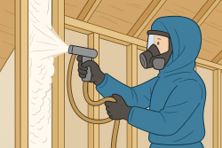 airleaks.png XHow Attic Air Leaks Affect Your Heating Bills in Kitchener Homes