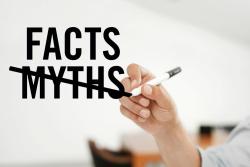 blown.jpg XCommon Myths About Blown-In Insulation Busted