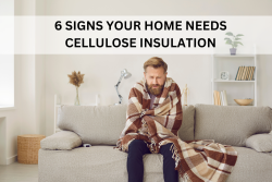 cell4.png X6 Signs Your Home Needs Cellulose Insulation
