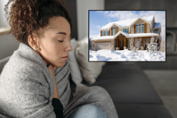 cold.png XProtect Your Waterloo Home from Winter Woes with Expert Insulation Tips