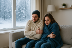 couple2.png XIs Your Insulation Ready for Ontario’s Winter 2026?