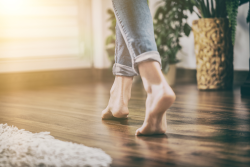 floors.png XUnderstanding the Climate Challenge in Your Waterloo Home