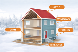 heatloss.png XWhy Homes Built Before 1990 Lose More Heat Than You Think