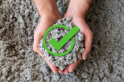 ri1.png XWhy Cellulose Insulation Is Gaining Popularity in Waterloo Homes