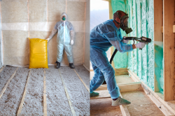 ri2.png XSpray Foam vs. Cellulose Insulation in Waterloo 2025