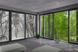 sliding-windows-winter-summerx.jpg XHome Insulation Winter Vs Summer 2024