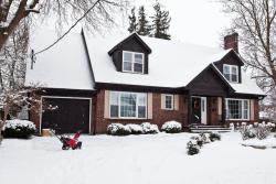 winter.jpg XTop Tips to Winterize Your Home in 2024