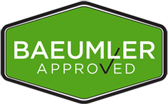 Baeumler Approved