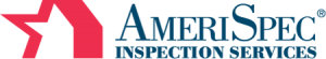 AmeriSpec Canada Inc