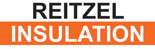 Reitzel Insulation: Click here for the home page