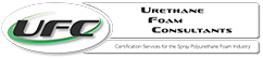 Urethane Foam Consultants