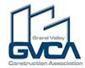 Grand Valley Construction Association