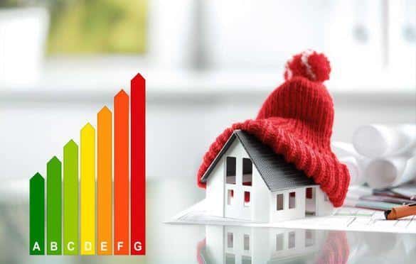Improve Your Insulation in Toronto with This Tip!
