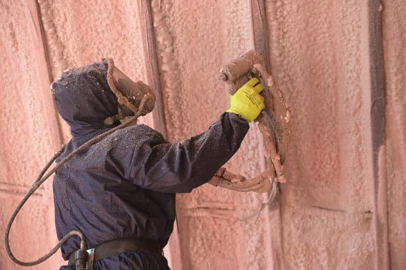 Why you Should Consider a Ridge Vent System for your Attic or Roof