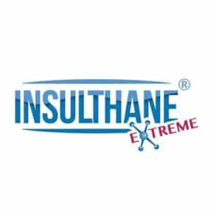 Insulthane® Extreme