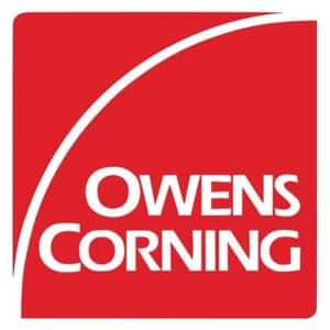 Owens Corning Pro Pink Blown Insulation 12851-L
