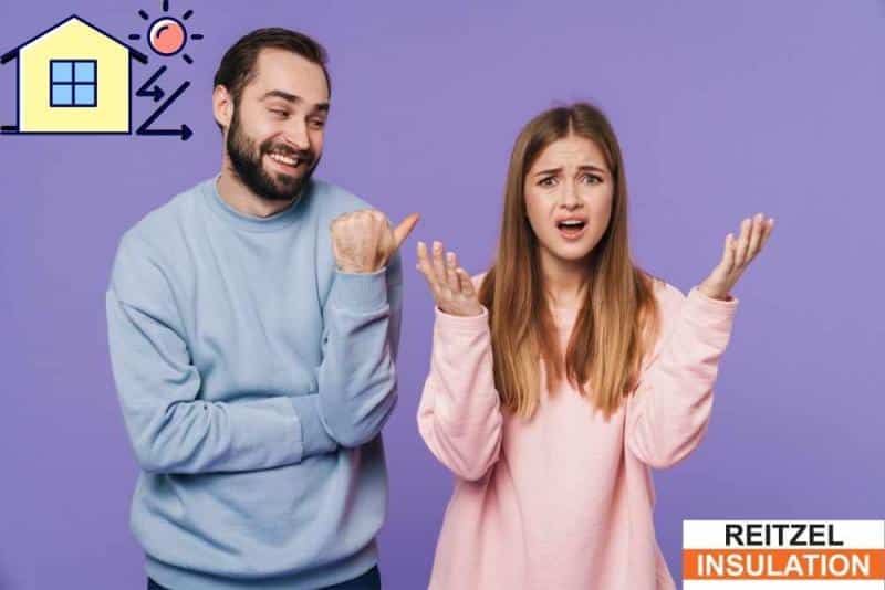 5 Insulation Misconceptions