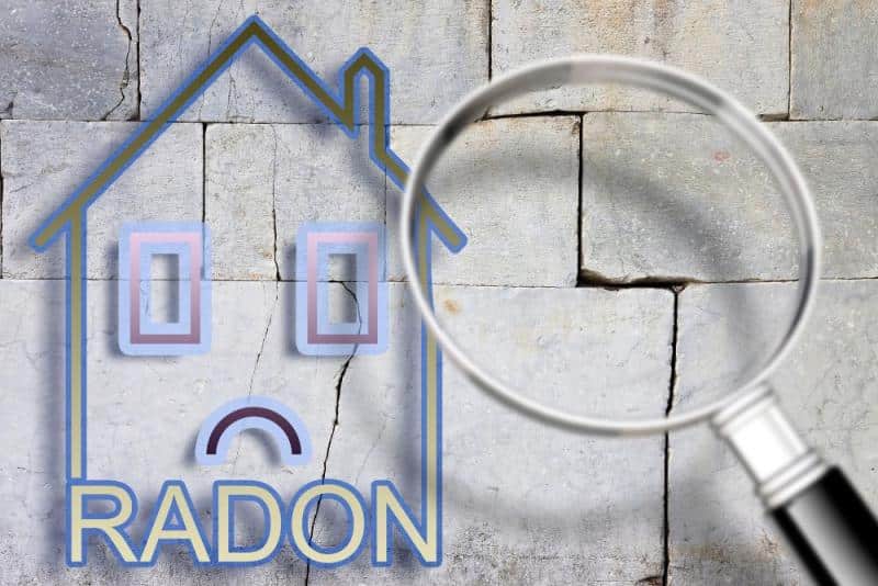 Hire a Radon Certified Insulation Company to Protect Your Home