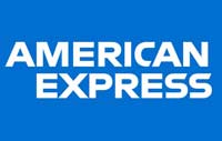 amex