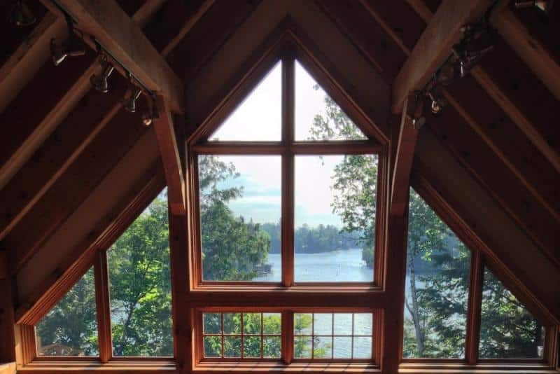 Why You Should Consider Upgrading Your Cottage Insulation