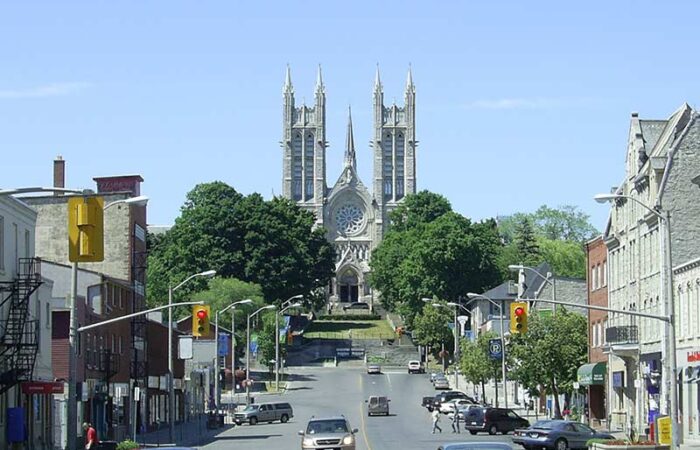 Best Insulation Contractors in Guelph