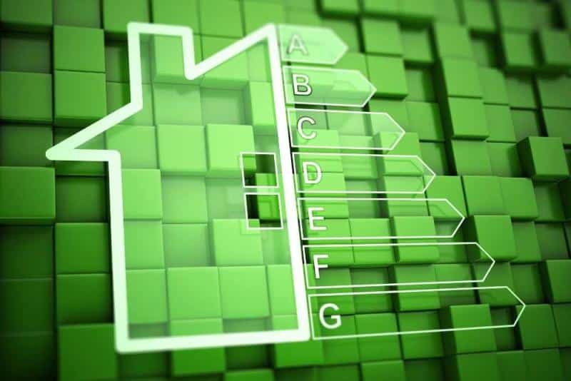 Five Tips to Cut Energy Use and Save the Planet