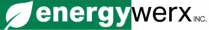 Energy Werx