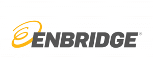 Enbridge Gas