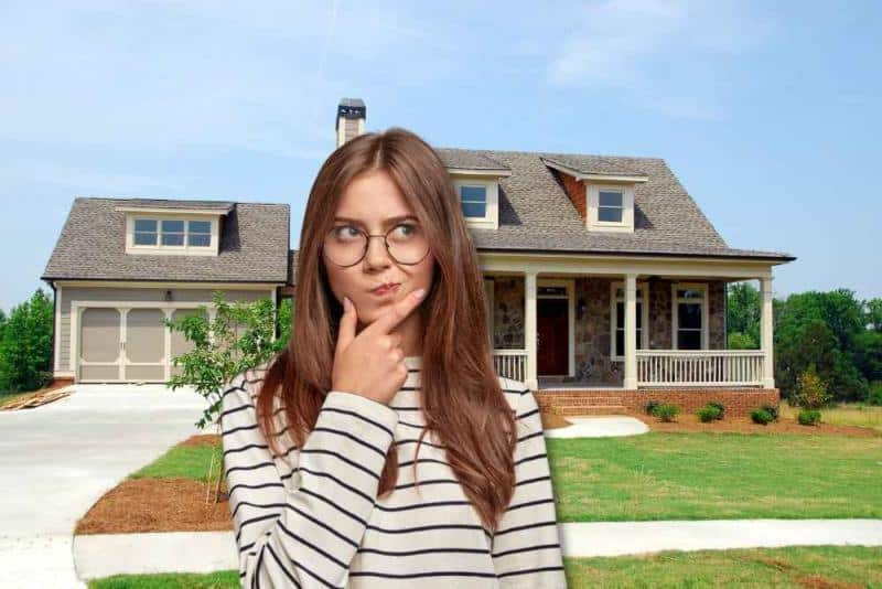 Is Spray Foam Safe to be Installed in My Home?