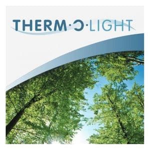Thermocomfort LTD. Therm-O-Light 08774-L