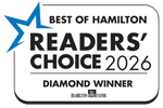 readers choice 2026